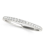 Load image into Gallery viewer, Wedding Rings