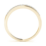 Load image into Gallery viewer, Wedding Rings