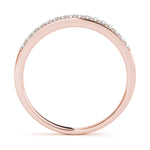 Load image into Gallery viewer, Wedding Rings