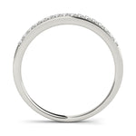 Load image into Gallery viewer, Wedding Rings