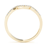 Load image into Gallery viewer, Wedding Rings