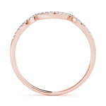 Load image into Gallery viewer, Wedding Rings