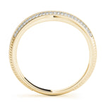 Load image into Gallery viewer, Wedding Rings