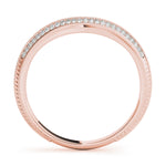 Load image into Gallery viewer, Wedding Rings