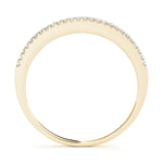 Load image into Gallery viewer, Wedding Rings