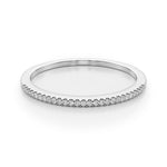 Load image into Gallery viewer, Wedding Rings