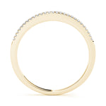 Load image into Gallery viewer, Wedding Rings