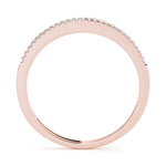 Load image into Gallery viewer, Wedding Rings