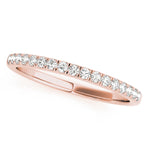 Load image into Gallery viewer, Wedding Rings