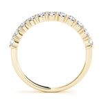 Load image into Gallery viewer, Wedding Rings