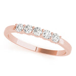 Load image into Gallery viewer, Wedding Rings