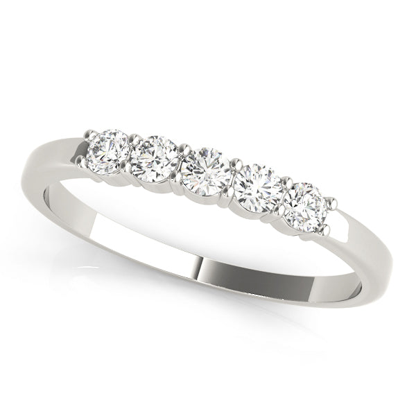 Wedding rings