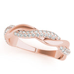 Load image into Gallery viewer, Wedding Rings