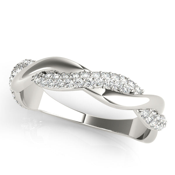 Wedding rings