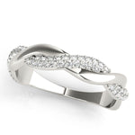 Load image into Gallery viewer, Wedding Rings