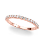 Load image into Gallery viewer, Wedding Rings