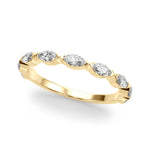 Load image into Gallery viewer, Fashion Rings