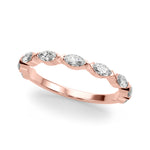 Load image into Gallery viewer, Fashion Rings