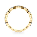 Load image into Gallery viewer, Fashion Rings