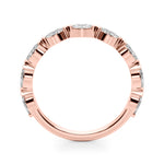 Load image into Gallery viewer, Fashion Rings