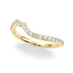 Load image into Gallery viewer, Wedding Rings