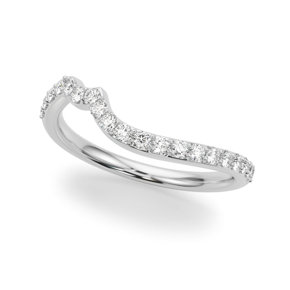 Wedding rings