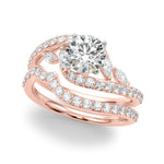 Load image into Gallery viewer, Wedding Rings