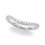Load image into Gallery viewer, Wedding Rings
