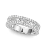 Load image into Gallery viewer, Wedding Rings