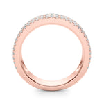 Load image into Gallery viewer, Wedding Rings