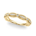 Load image into Gallery viewer, Wedding Rings
