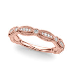 Load image into Gallery viewer, Wedding Rings