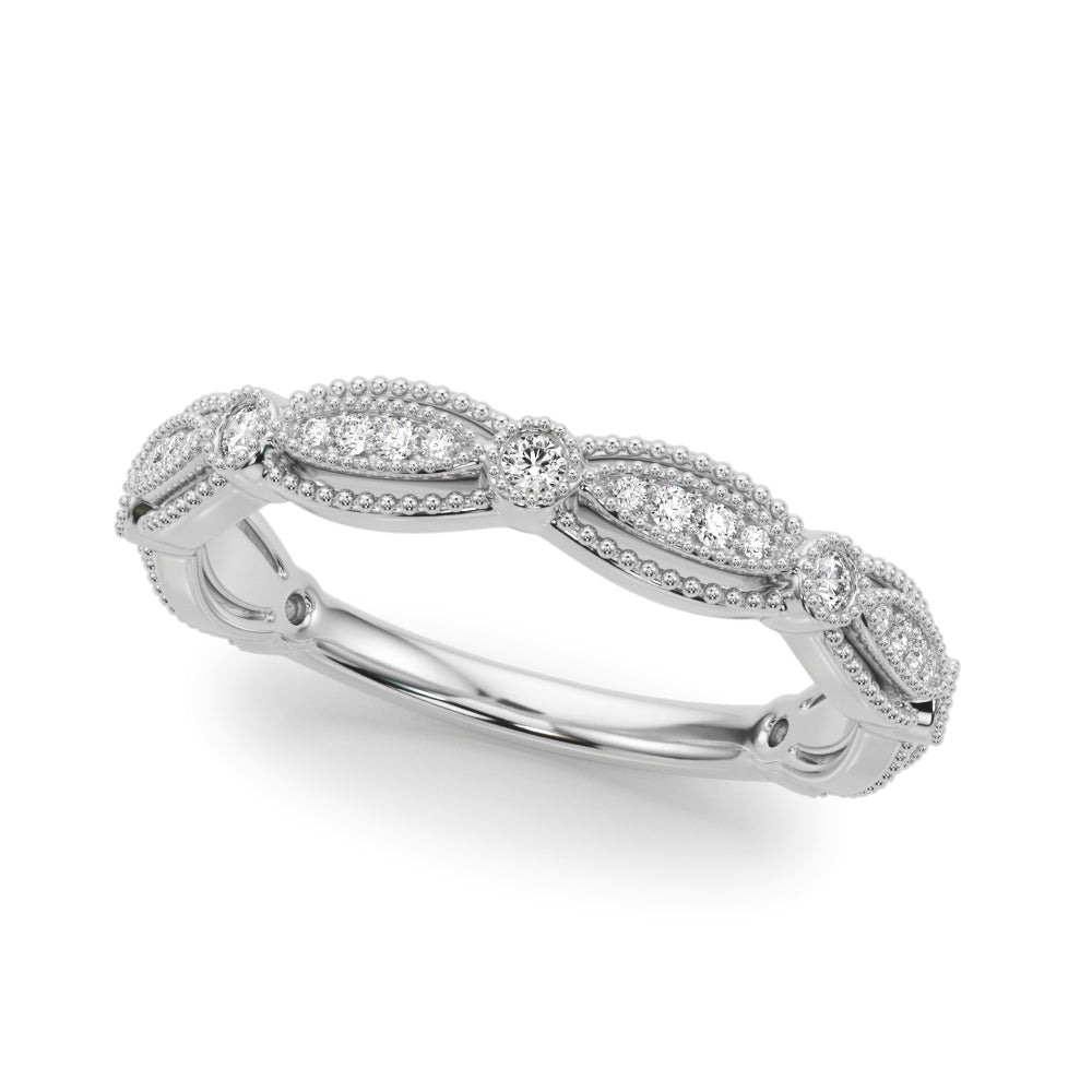 Wedding rings