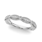 Load image into Gallery viewer, Wedding Rings