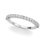 Load image into Gallery viewer, Wedding Rings