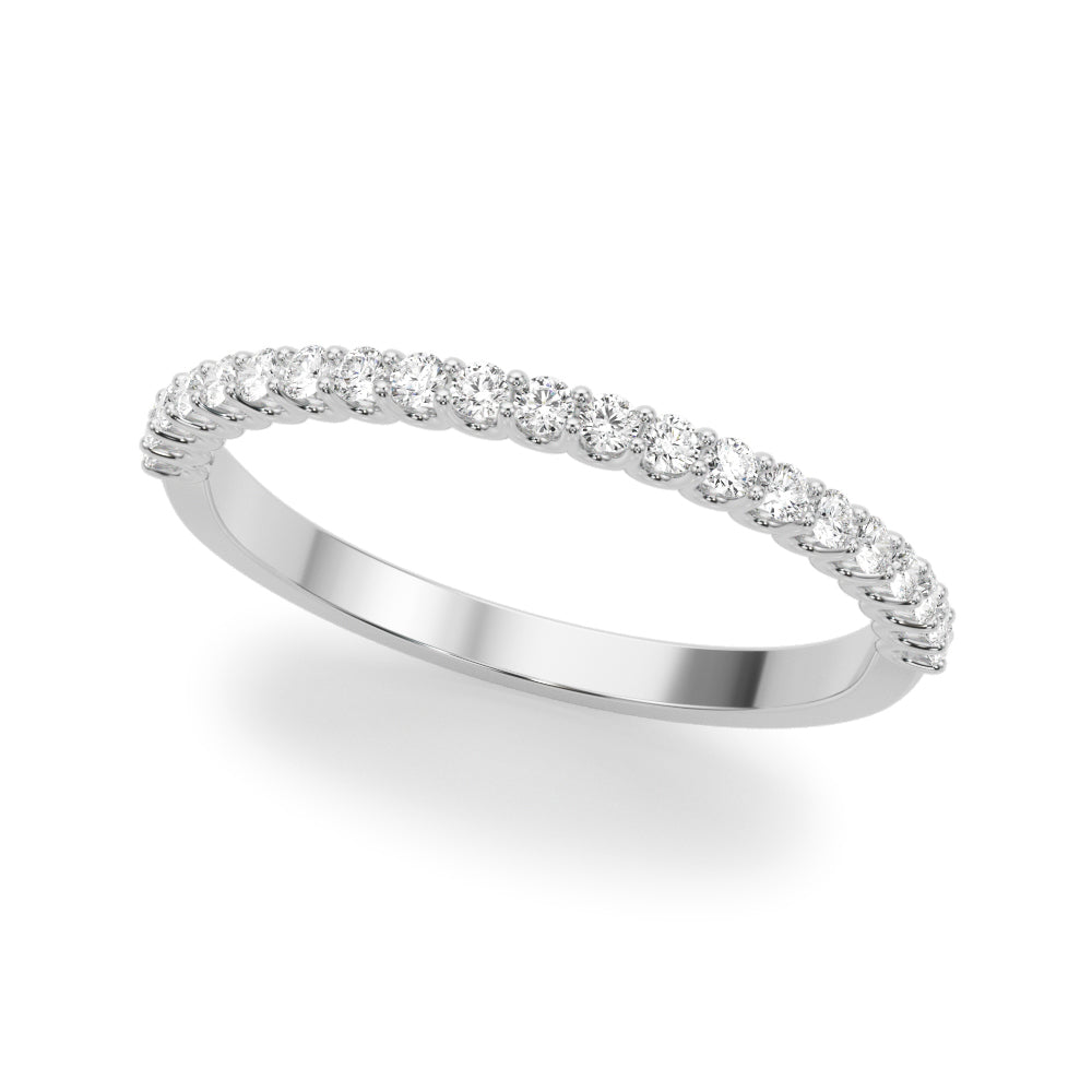 Wedding rings