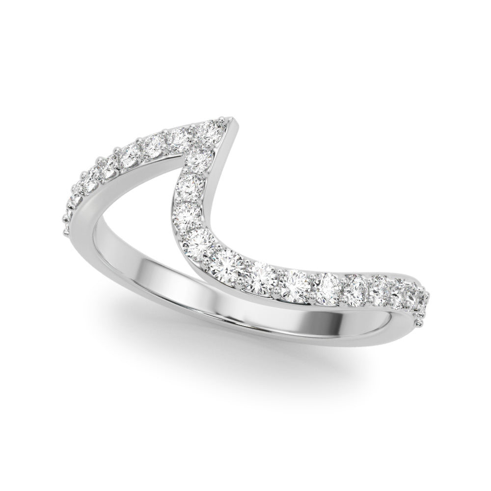 Wedding rings