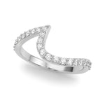 Load image into Gallery viewer, Wedding Rings