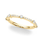 Load image into Gallery viewer, Wedding Rings
