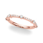 Load image into Gallery viewer, Wedding Rings