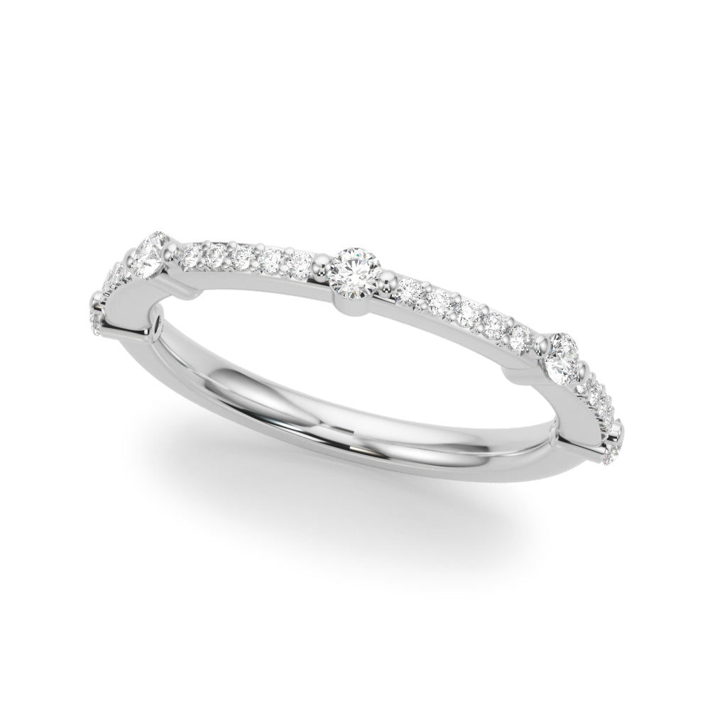 Wedding rings