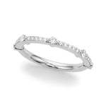 Load image into Gallery viewer, Wedding Rings