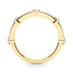Load image into Gallery viewer, Wedding Rings