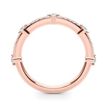 Load image into Gallery viewer, Wedding Rings