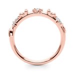 Load image into Gallery viewer, Wedding Rings