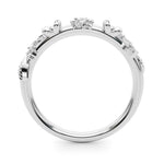 Load image into Gallery viewer, Wedding Rings