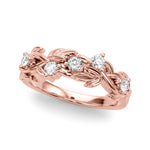 Load image into Gallery viewer, Wedding Rings