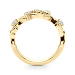 Load image into Gallery viewer, Wedding Rings