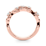 Load image into Gallery viewer, Wedding Rings