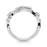 Load image into Gallery viewer, Wedding Rings